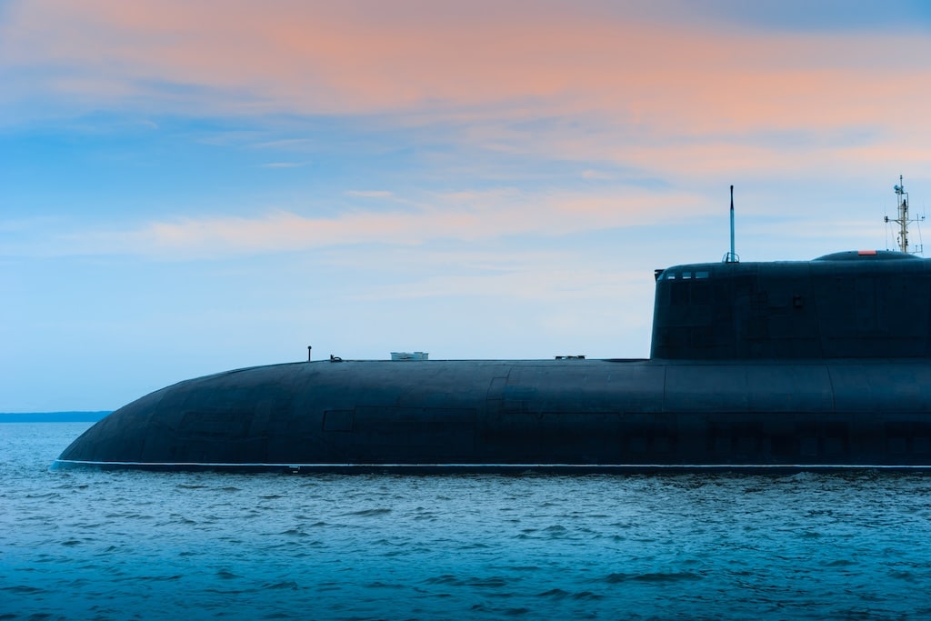 sous-marins-nucleaires-australie-accord-aukus-france