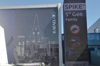 spike-lr2-rafael-fiche-technique-missile-antichar