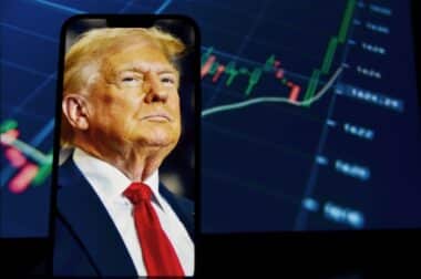 terres rares nouvel accord etats unis et la chine