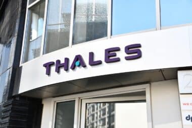 thales-cyberattaque-alerte-hausse-menace
