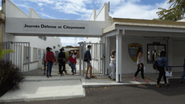 Dès la rentrée 2025, la Journée de Défense et de Citoyenneté adopte une nouvelle version au format plus militarisé, axée sur l’expérience, la cohésion et la sensibilisation au devoir citoyen. Defense.gouv