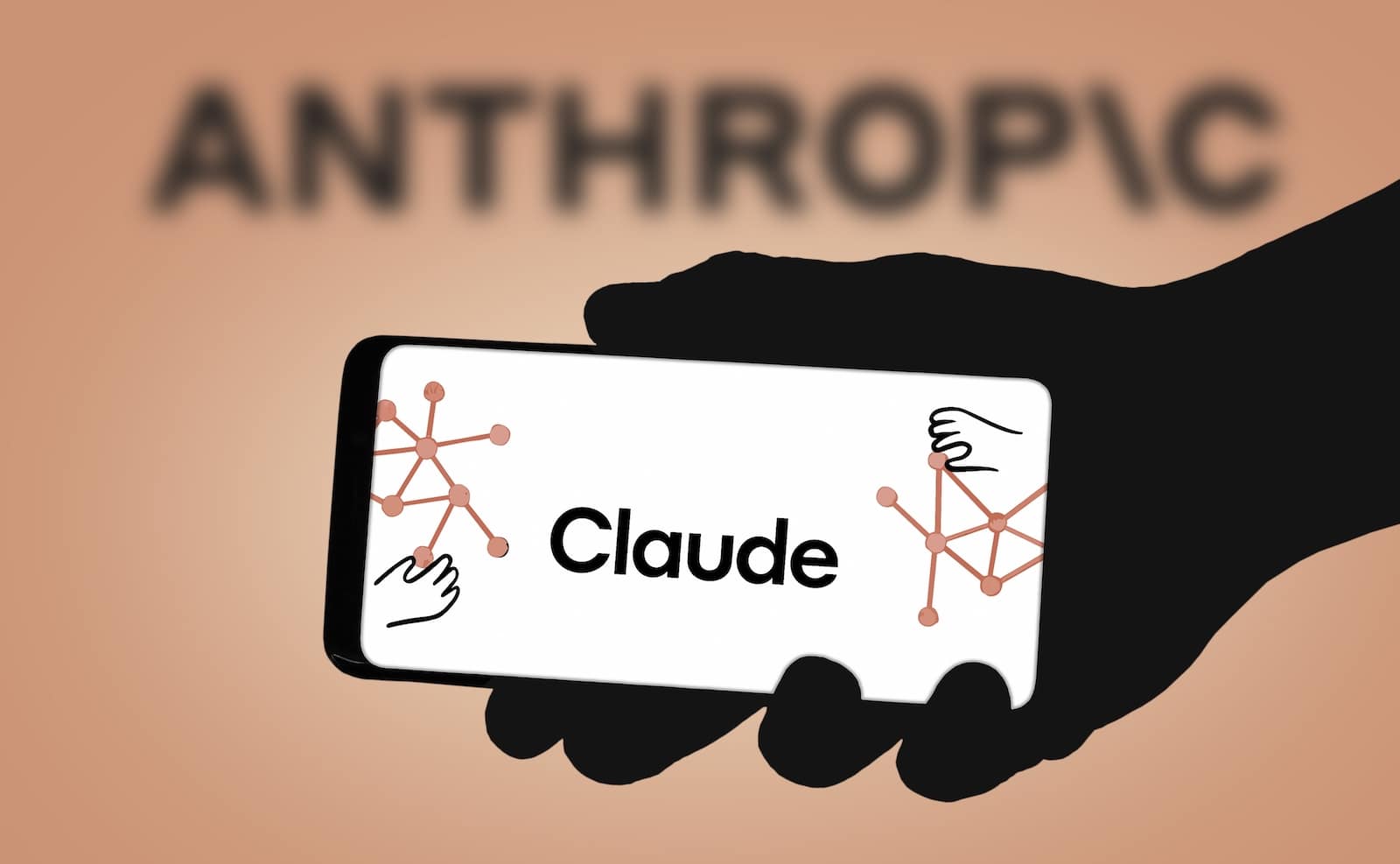 Anthropic sur le point de doubler sa valorisation face à OpenAI