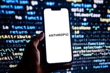 Anthropic verrouille Claude Mythos 5.1 : l'IA de cybersécurité réservée aux États-Unis
