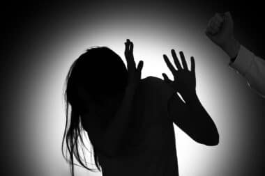 attentat-masculiniste-saint-etienne-menace-incel