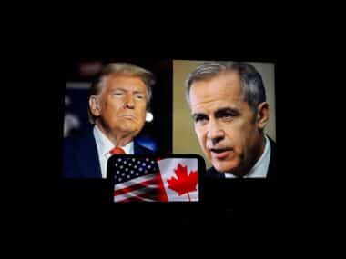 Reconnaissance de la Palestine : le Canada sous pression, Trump brandit la menace économique