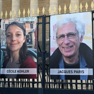 cecile-kohler-jacques-paris-risquent-peine-de-mort-iran