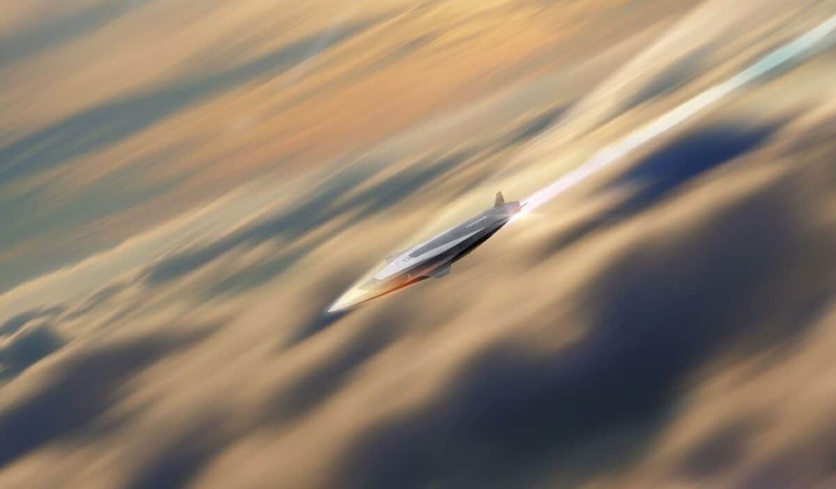 chute-de-lockheed martin-les-geants-de-l-armement-basculent-de-leur-piedestal