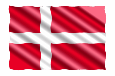 danemark