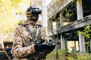 drones-fpv-crimee-guerre-en-ukraine-russie