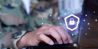 extension-cca-cyberdefense-entre-dans-nouvelle-phase