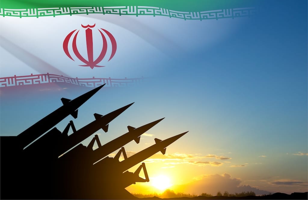 nucleaire-iran-dgse-lerner-guerre-israel-washington