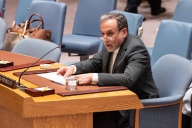 nucleaire-iranien-reprise-discussions