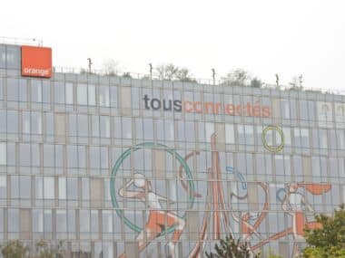 orange-victime-cyberattaque-systemes-information-francais-en-danger