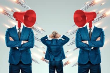 pfas-guerre-informationelle-ege-enquete-alerte-souverainete-strategie