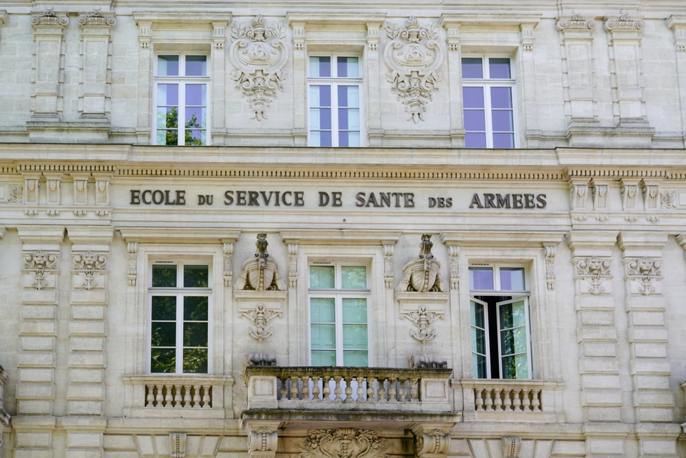 prytanee-national-militaire-ouverture-public