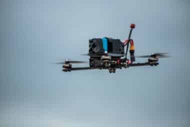 drones-kamikazes-France-juillet-2025