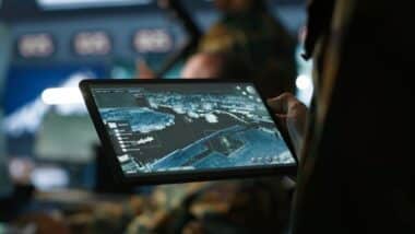 panasonic-tablette-armee-connectivite