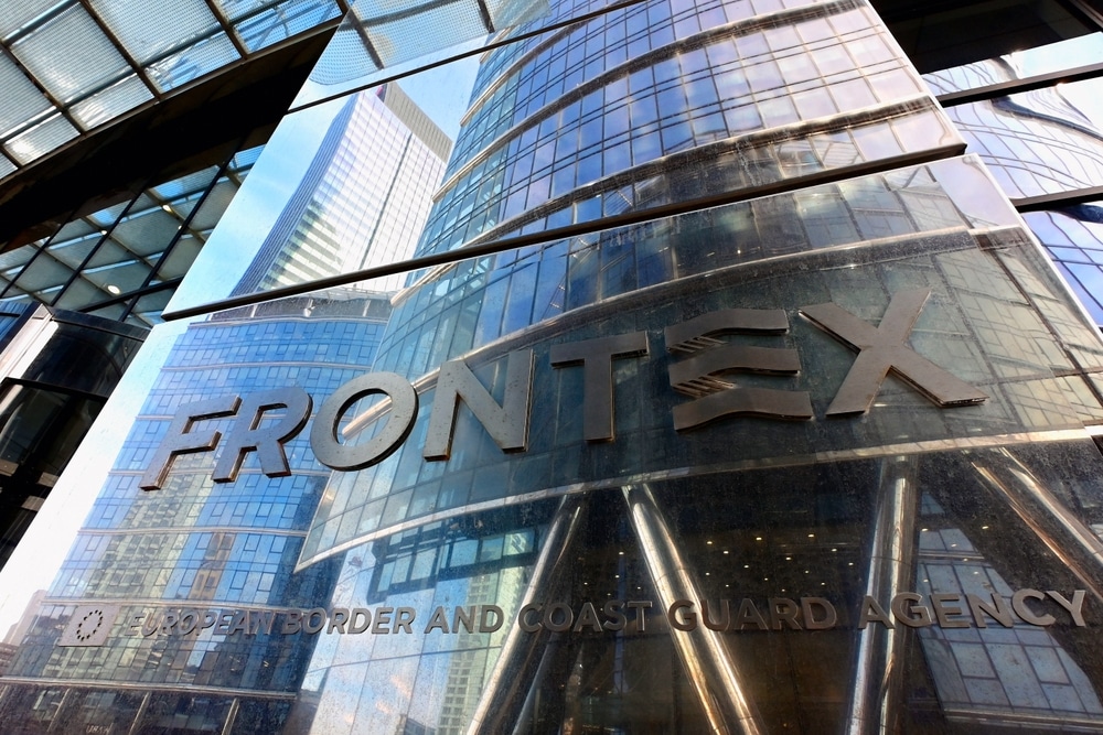 frontex-grece-migrants-mer-egee