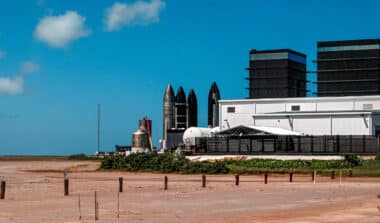 Starbase de SpaceX : Innovation ou destruction écologique ?