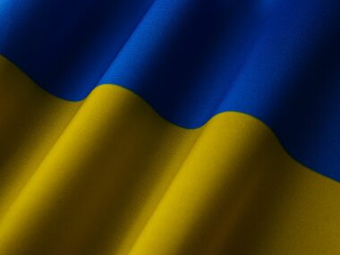 Allemagne guerre Ukraine