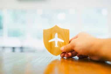 Crises géopolitiques et mobilité internationale, le rôle clé de l’assurance voyage