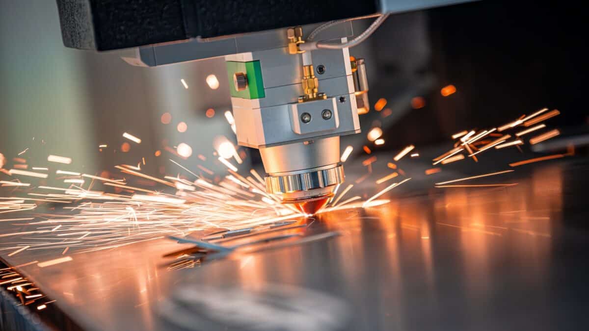 Aubert & Duval : le ministre de l’Industrie salue une renaissance industrielle exemplaire