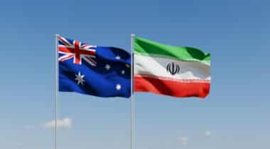 australie-ambassadeur-iran-attaques-antisemites