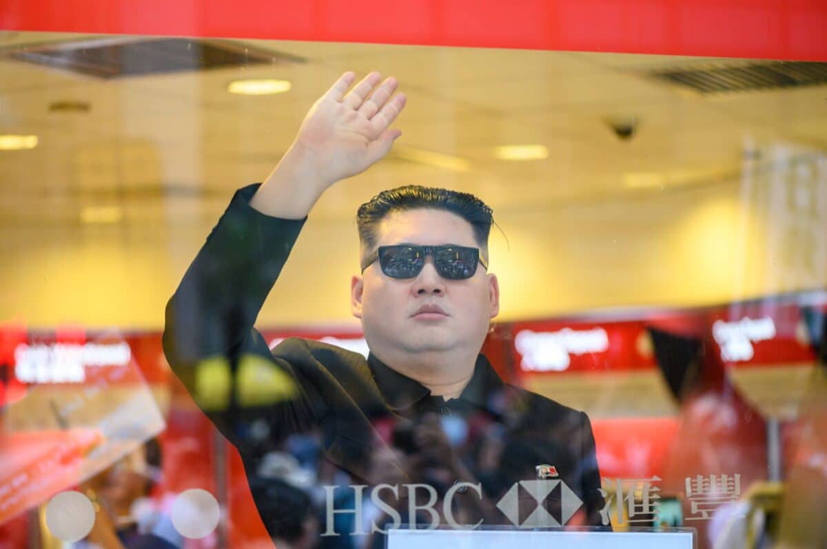 coree-du-nord-arsenal-nucleaire-expansion-kim