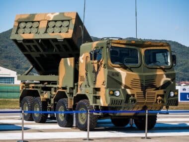 hanwha-chunmoo-industrie-coree-sud-resultats-defense-armement