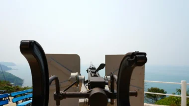 Voici où sont fabriquées les armes les plus redoutées de France