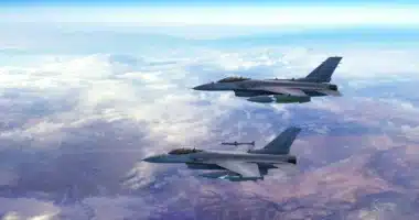 Coup de théâtre : l’Inde songe à racheter des Rafale, mais tout le monde n’est pas convaincu