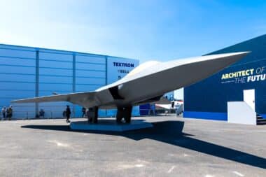 SCAF : vers un rééquilibrage stratégique entre Paris, Berlin et Madrid ?