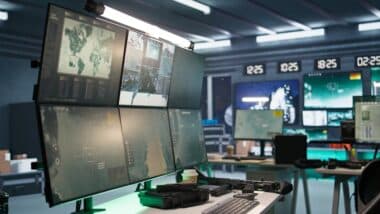 commissariat-numerique-defense-armee-france