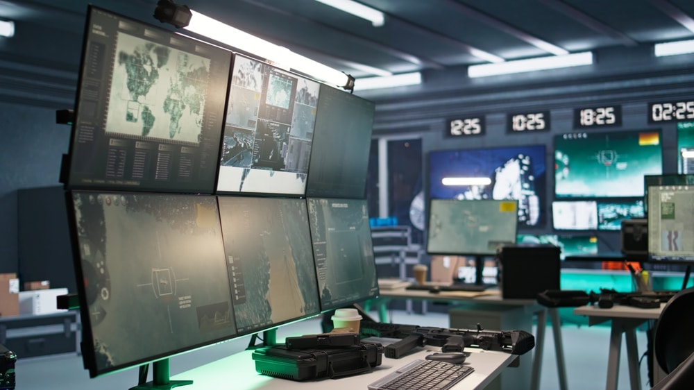 commissariat-numerique-defense-armee-france