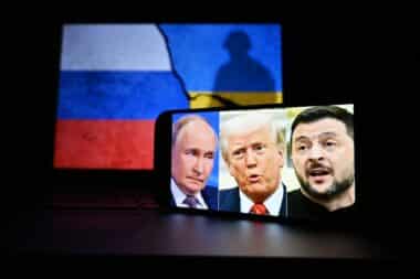 guerre-en-Ukraine-paix-trump-poutine