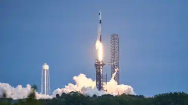 Oublié face au Starship, le Falcon 9 prouve qu’il reste l’arme secrète de SpaceX