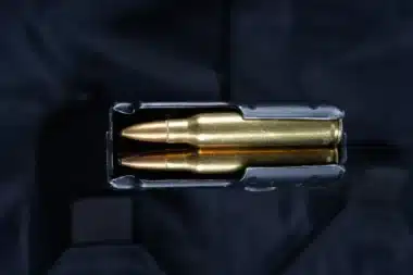 Ces nouvelles munitions ukrainiennes pourraient changer la guerre contre les drones