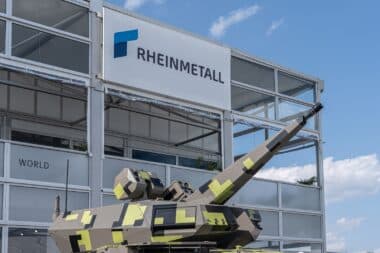 usine-munition-rheinmetall-allemagne-guerre