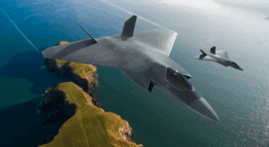 Porté par le Royaume-Uni, l’Italie et le Japon, le projet d’avion Tempest peine à décoller. Conflits d’intérêts, retards techniques et doutes financiers fragilisent ce programme stratégique de Défense. BAE System
