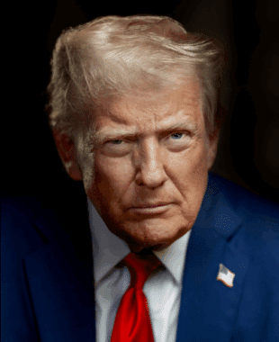 Donald Trump affirme que les États-Unis soutiendraient la Défense de la Pologne et des États baltes en cas d’escalade militaire de la Russie. Une position qui pourrait redéfinir l’équilibre stratégique en Europe de l’Est. Wikipedia