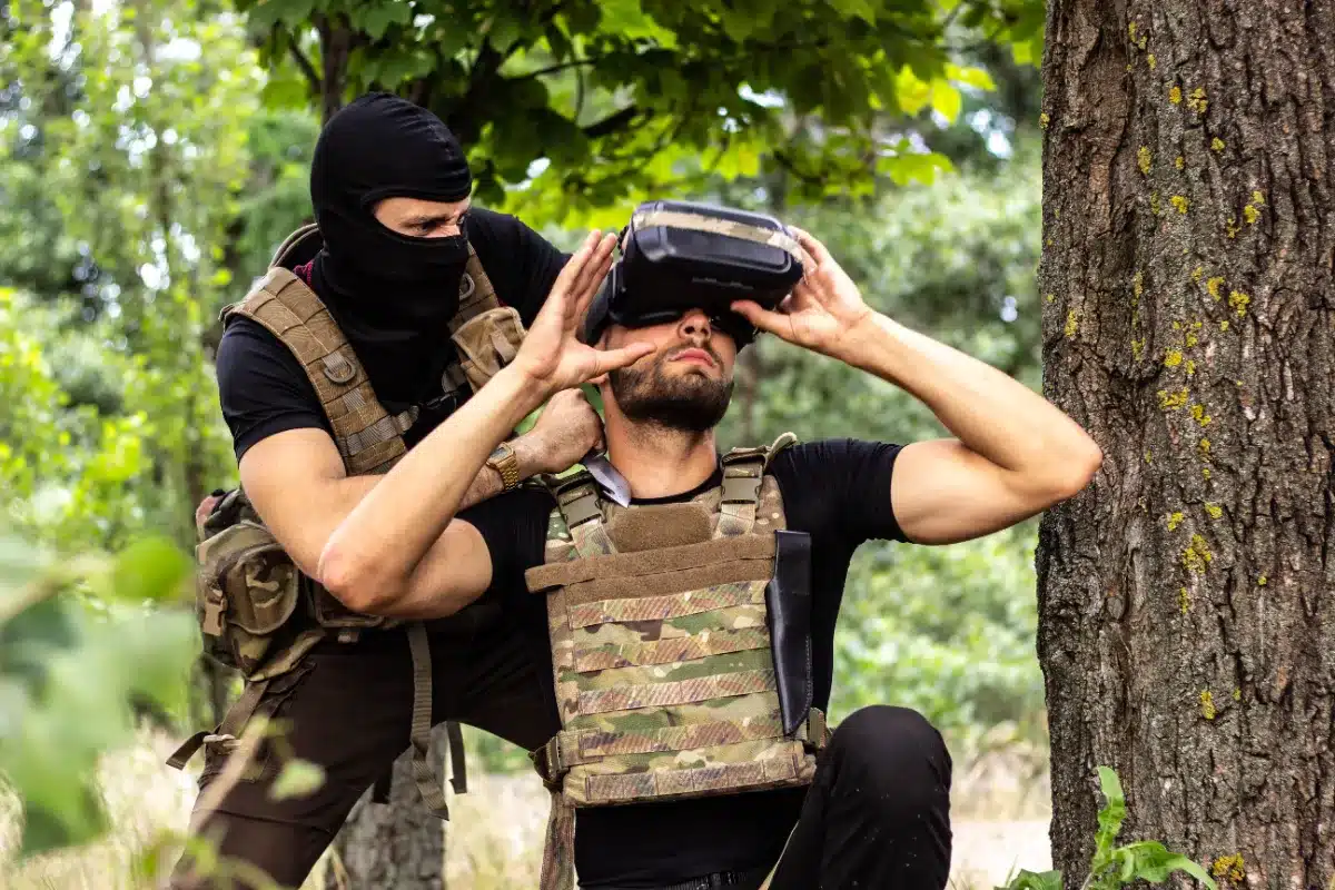 Drones tueurs : l’humanité a-t-elle encore son mot à dire sur le champ de bataille ?