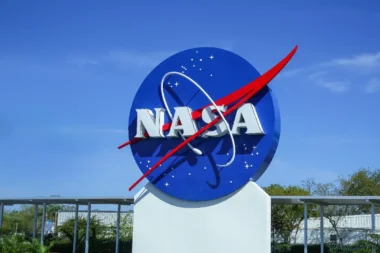 La Nasa dévoile sa fusée la plus puissante : la Lune n’a jamais été aussi proche