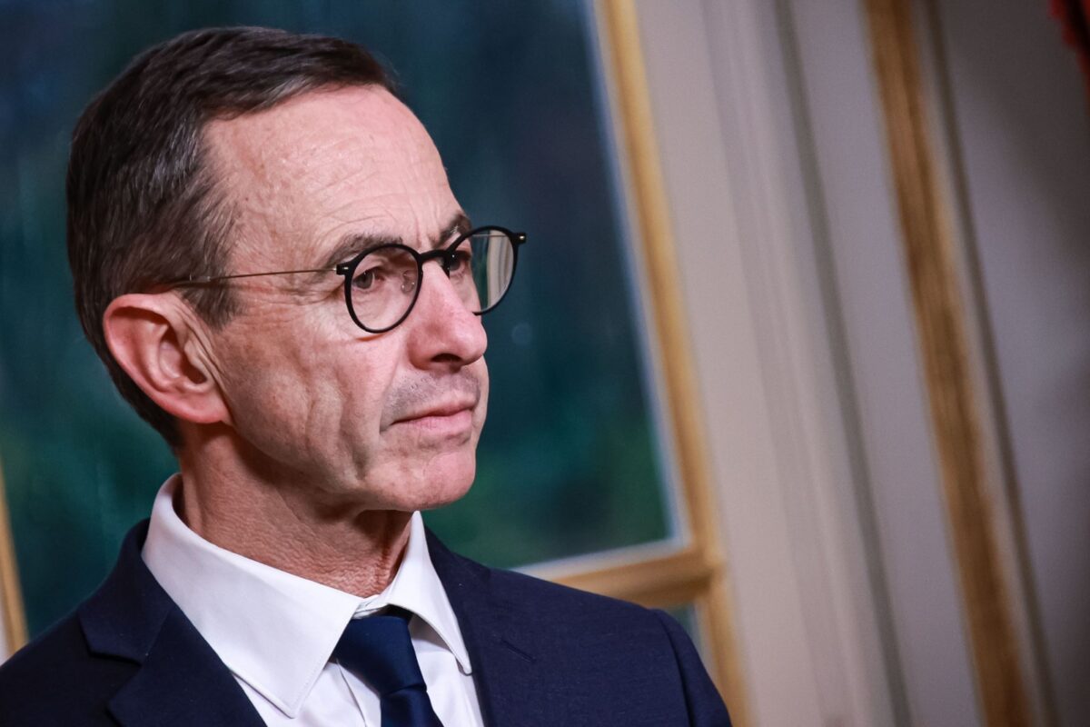 bruno-retailleau-peaufine-son-dispositif-de-securite-pour-le-10-septembre