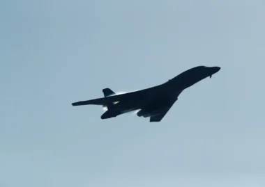 Comment l’Inde a perdu un Rafale face au Pakistan : la révélation qui choque