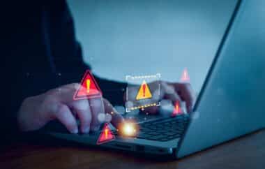 Cloudflare bloque une attaque DDoS record à 22,2 Tbps, un nouveau seuil franchi