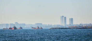 Colère de Pékin : pourquoi la Chine fulmine contre l’Australie et le Canada à Taïwan