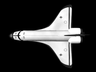 L’arme secrète de Poutine ? Un drone russe… fabriqué entièrement en Chine