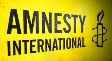 Gaza : Amnesty exige l’arrêt du soutien des États et entreprises au génocide à Gaza