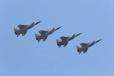 Rafale abattu : les révélations explosives qui accablent l’Inde face au Pakistan