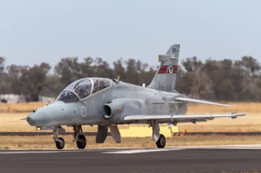 New Delhi frappe fort : 97 avions de chasse commandés, un deal colossal à 7 milliards